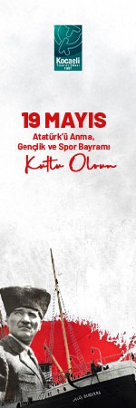Reklam Alanı 102